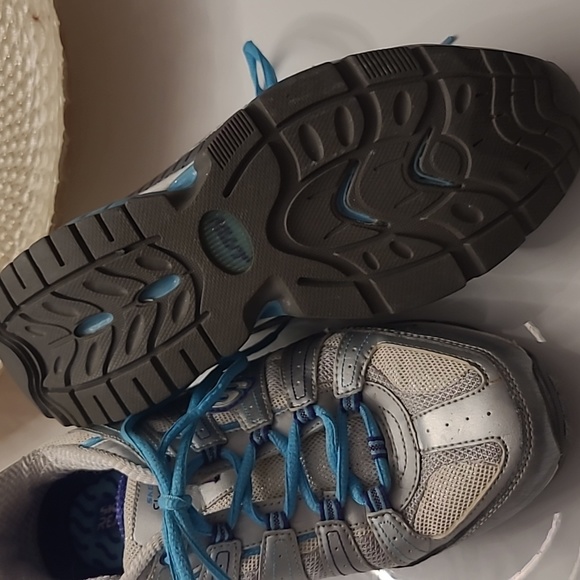 Sport basket frim.shape up - Picture 4 of 4